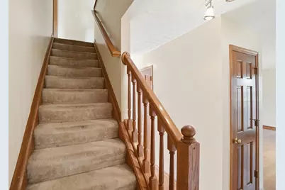 6117 Jimson Drive, Galloway, OH 43119 - Photo 28