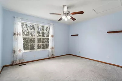 6117 Jimson Drive, Galloway, OH 43119 - Photo 42