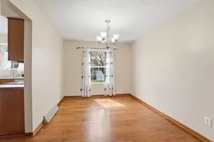 6117 Jimson Dr, Galloway, OH 43119 - Photo 24