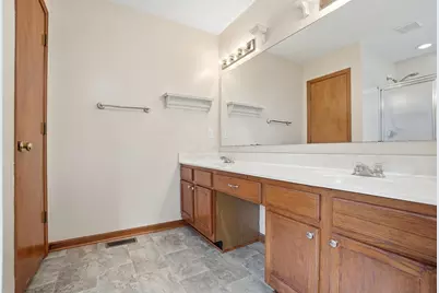 6117 Jimson Drive, Galloway, OH 43119 - Photo 32