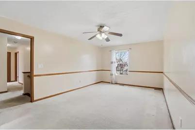 6117 Jimson Drive, Galloway, OH 43119 - Photo 30