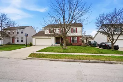 6117 Jimson Drive, Galloway, OH 43119 - Photo 4