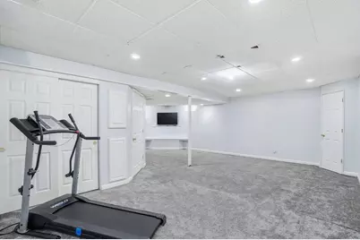 6117 Jimson Drive, Galloway, OH 43119 - Photo 44