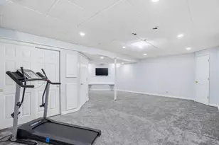 6117 Jimson Dr, Galloway, OH 43119 - Photo 44