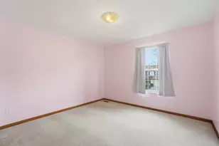 6117 Jimson Dr, Galloway, OH 43119 - Photo 38