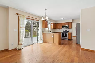 6117 Jimson Drive, Galloway, OH 43119 - Photo 14