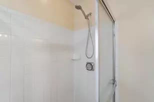 6117 Jimson Dr, Galloway, OH 43119 - Photo 34