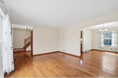 6117 Jimson Drive, Galloway, OH 43119 - Photo 8