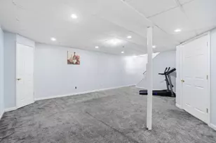 6117 Jimson Dr, Galloway, OH 43119 - Photo 46