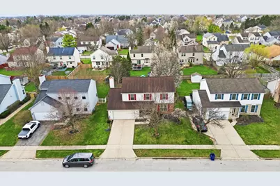 6117 Jimson Drive, Galloway, OH 43119 - Photo 54