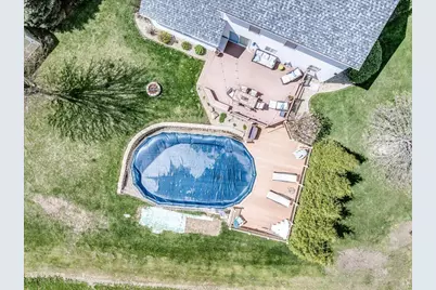 549 Chatham Court, Circleville, OH 43113 - Photo 70