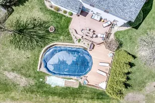 549 Chatham Ct, Circleville, OH 43113 - Photo 70