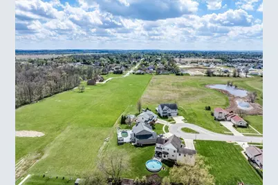 549 Chatham Court, Circleville, OH 43113 - Photo 68