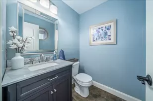 549 Chatham Ct, Circleville, OH 43113 - Photo 26