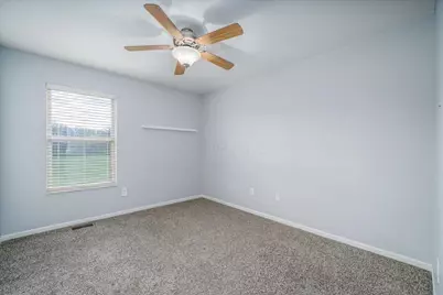 549 Chatham Court, Circleville, OH 43113 - Photo 34