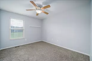 549 Chatham Ct, Circleville, OH 43113 - Photo 34