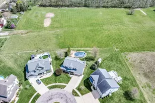 549 Chatham Ct, Circleville, OH 43113 - Photo 58