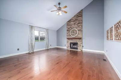 549 Chatham Court, Circleville, OH 43113 - Photo 16