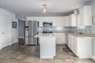 549 Chatham Ct, Circleville, OH 43113 - Photo 14