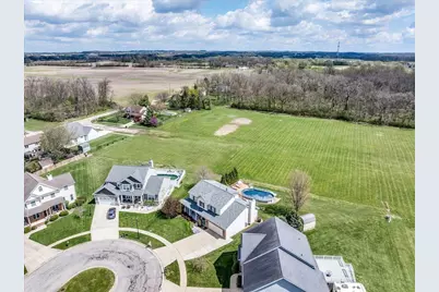 549 Chatham Court, Circleville, OH 43113 - Photo 62