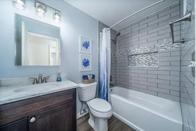 549 Chatham Court, Circleville, OH 43113 - Photo 40