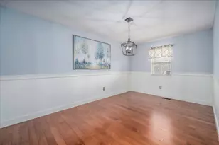 549 Chatham Ct, Circleville, OH 43113 - Photo 24