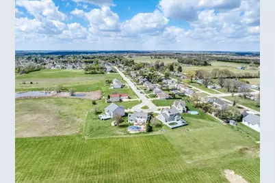 549 Chatham Court, Circleville, OH 43113 - Photo 66