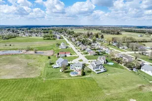 549 Chatham Ct, Circleville, OH 43113 - Photo 66