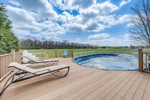 549 Chatham Ct, Circleville, OH 43113 - Photo 52