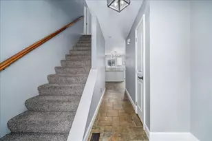 549 Chatham Ct, Circleville, OH 43113 - Photo 8