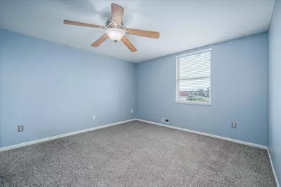 549 Chatham Court, Circleville, OH 43113 - Photo 38