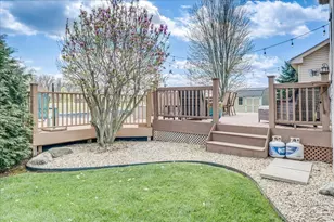 549 Chatham Ct, Circleville, OH 43113 - Photo 54