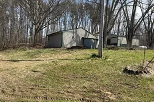 3190 Chicken Coop Hill Rd SE, Lancaster, OH 43130 - Photo 24