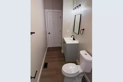 3190 Chicken Coop Hill Road SE, Lancaster, OH 43130 - Photo 18