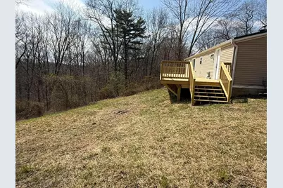 3190 Chicken Coop Hill Road SE, Lancaster, OH 43130 - Photo 30