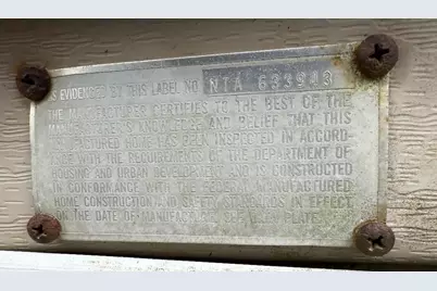 3190 Chicken Coop Hill Road SE, Lancaster, OH 43130 - Photo 36