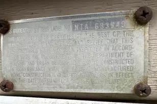 3190 Chicken Coop Hill Rd SE, Lancaster, OH 43130 - Photo 36