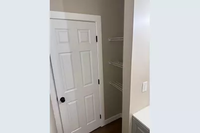 3190 Chicken Coop Hill Road SE, Lancaster, OH 43130 - Photo 20