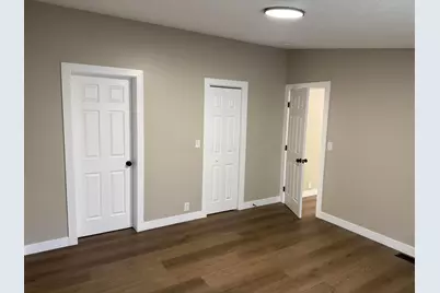 3190 Chicken Coop Hill Road SE, Lancaster, OH 43130 - Photo 22