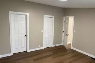 3190 Chicken Coop Hill Rd SE, Lancaster, OH 43130 - Photo 22