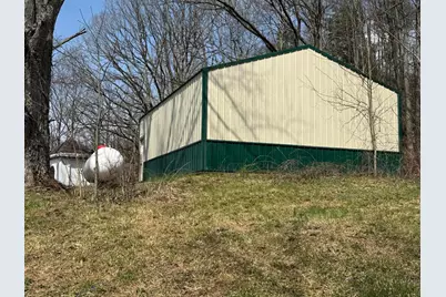 3190 Chicken Coop Hill Road SE, Lancaster, OH 43130 - Photo 26