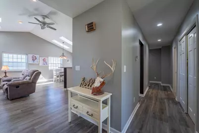 1687 Lake Drive Road, Heath, OH 43056 - Photo 6