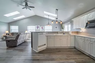 1687 Lake Drive Road, Heath, OH 43056 - Photo 12