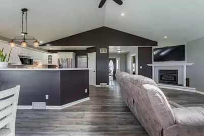 1687 Lake Drive Road, Heath, OH 43056 - Photo 10