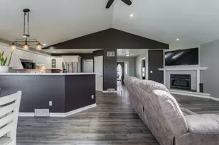 1687 Lake Drive Rd, Heath, OH 43056 - Photo 10