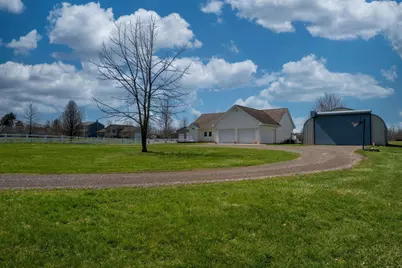1687 Lake Drive Road, Heath, OH 43056 - Photo 34