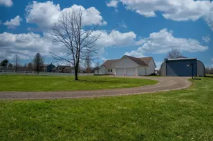 1687 Lake Drive Rd, Heath, OH 43056 - Photo 34