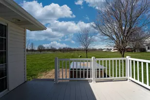 1687 Lake Drive Rd, Heath, OH 43056 - Photo 30