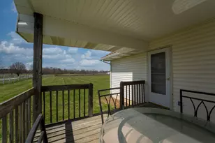 1687 Lake Drive Rd, Heath, OH 43056 - Photo 32