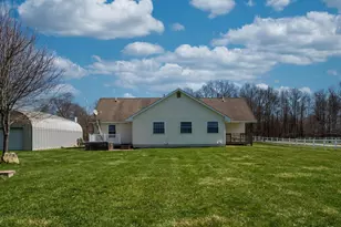 1687 Lake Drive Rd, Heath, OH 43056 - Photo 44